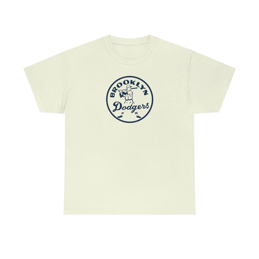 Brooklyn Dodgers T-Shirt