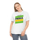 Fresca T-Shirt