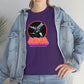 Battlestar Galactica T-Shirt