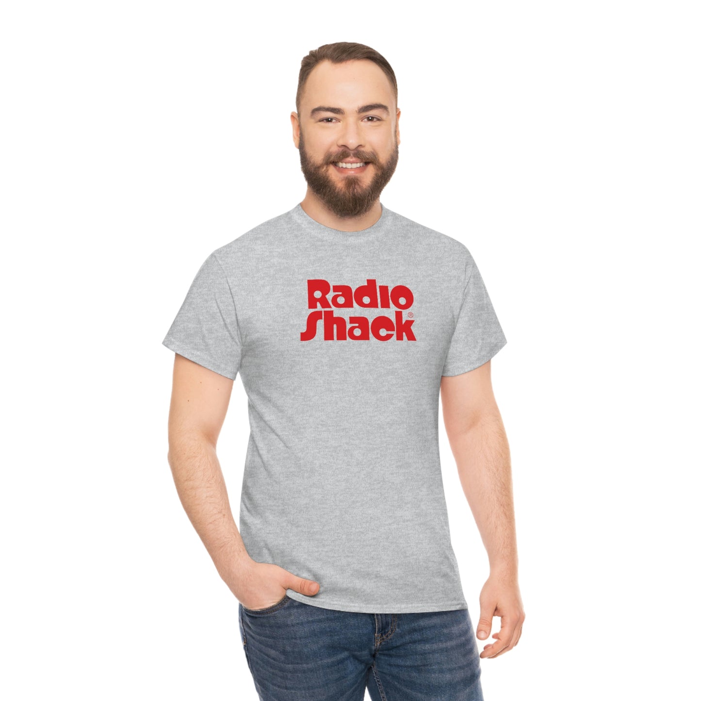 Radio Shack T-Shirt