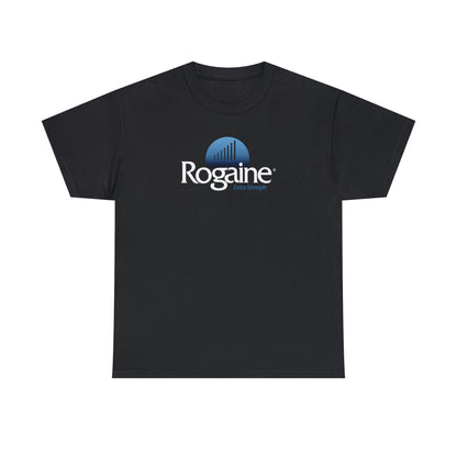 Rogaine T-Shirt
