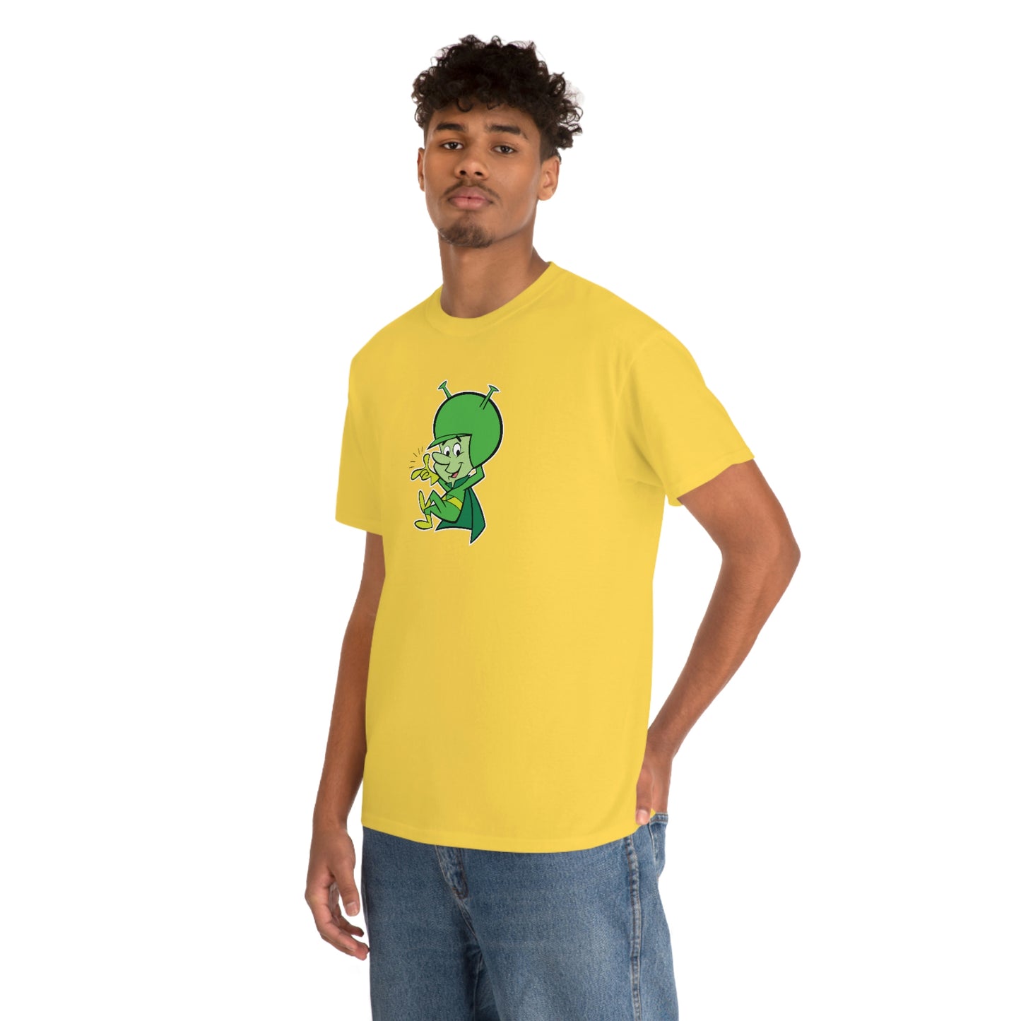 Great Gazoo T-Shirt