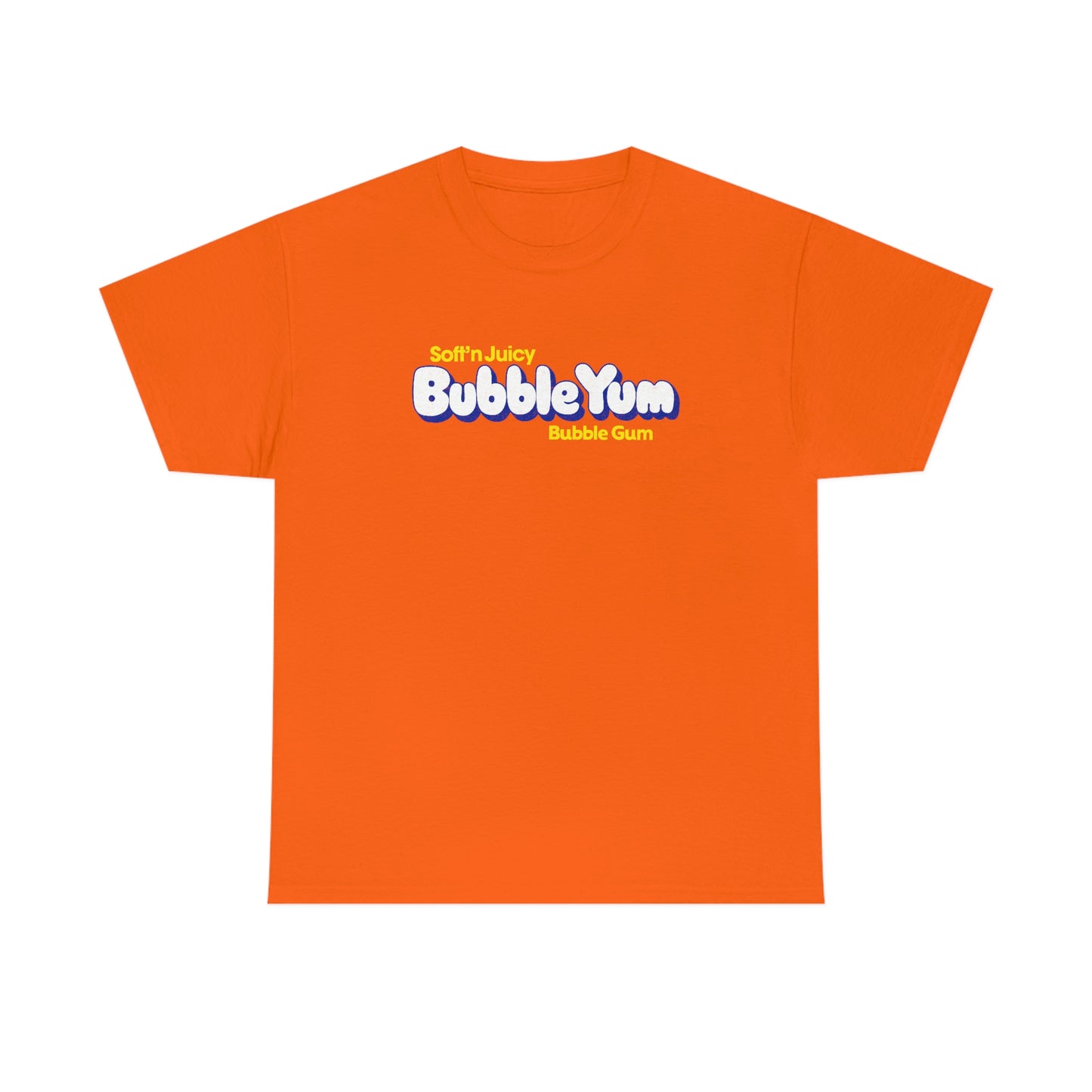 Bubble Yum T-Shirt