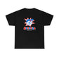 Bazooka Joe T-Shirt