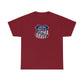 Union Pacific T-Shirt