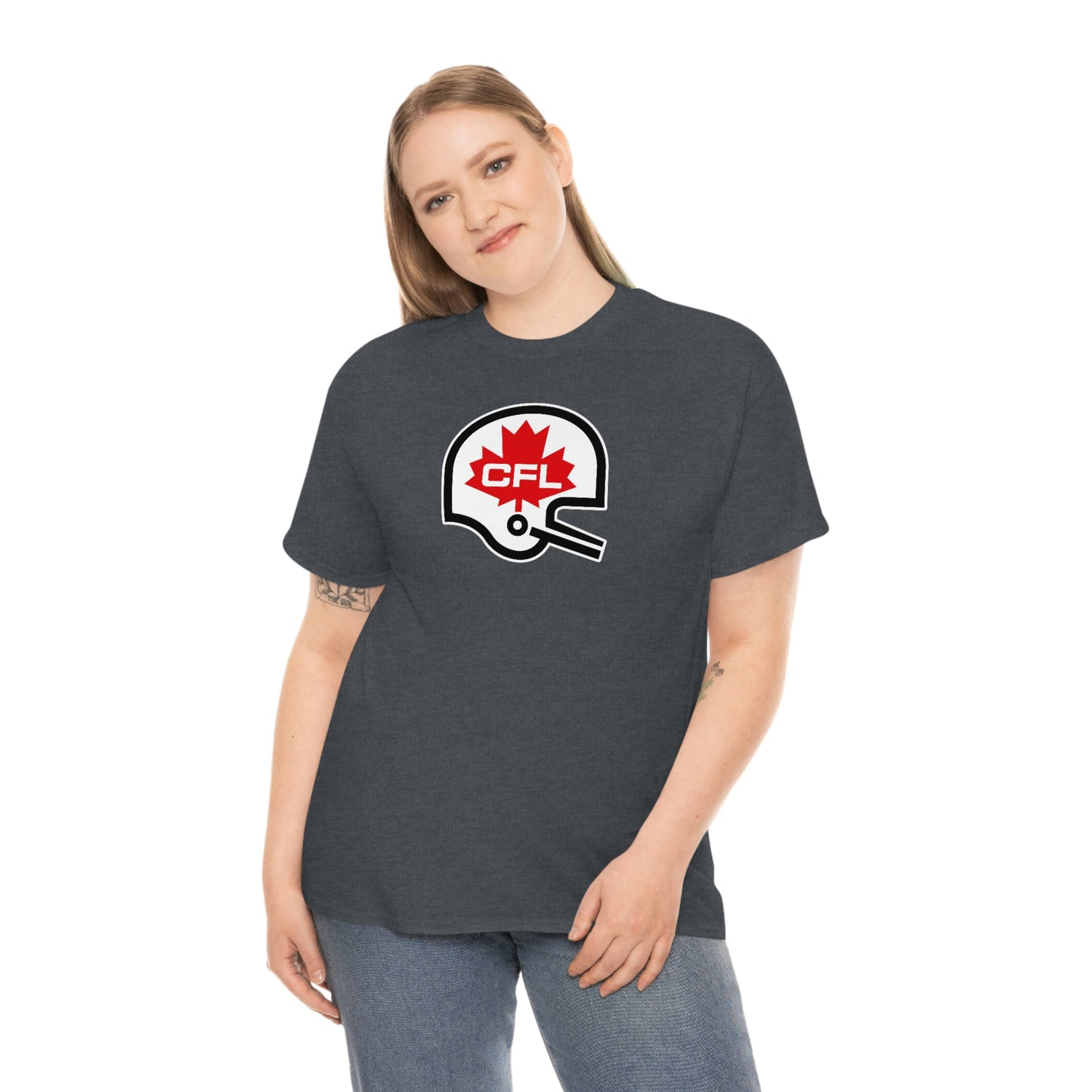 CFL T-Shirt