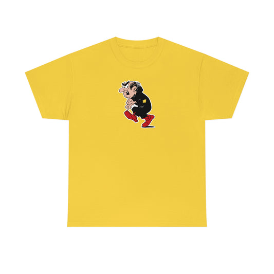 Gargamel T-Shirt