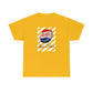 Pepsi T-Shirt