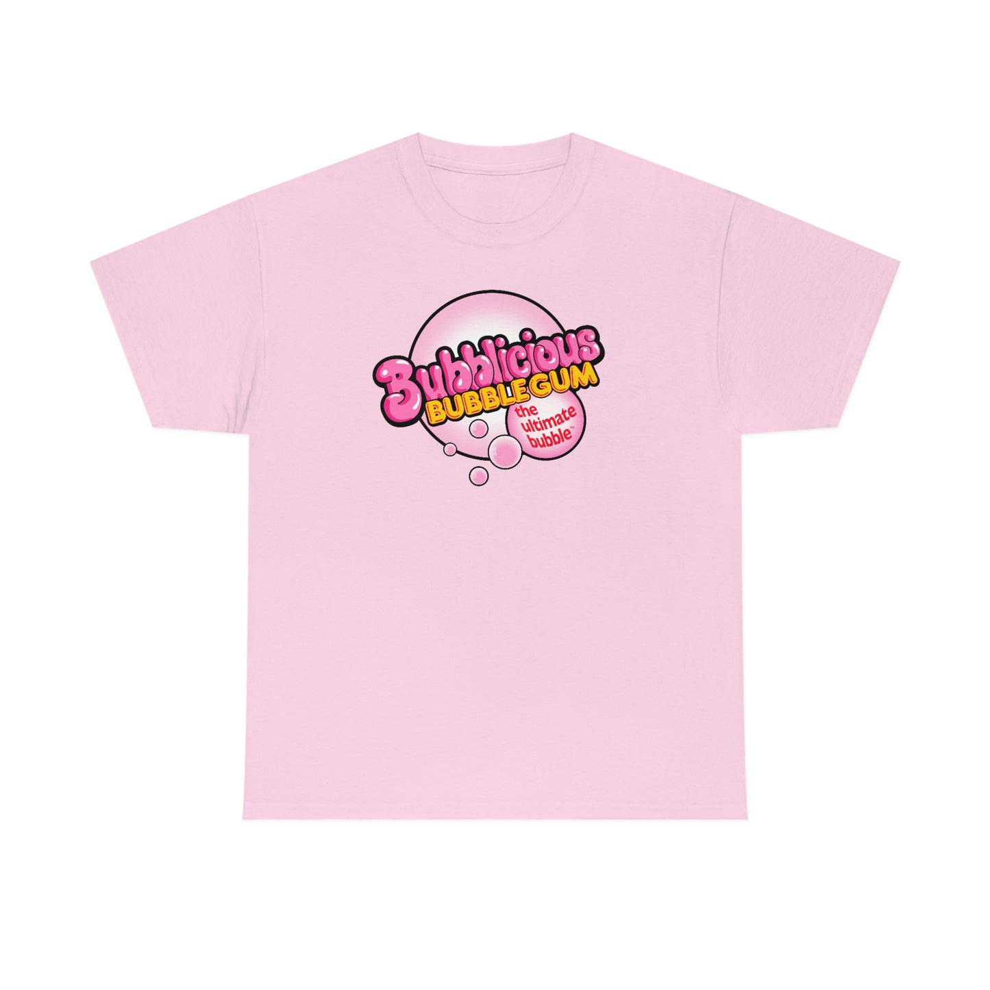 Bubblicious T-Shirt