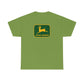 John Deere T-Shirt