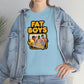 Fat Boys T-Shirt