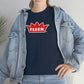 Fleer T-Shirt
