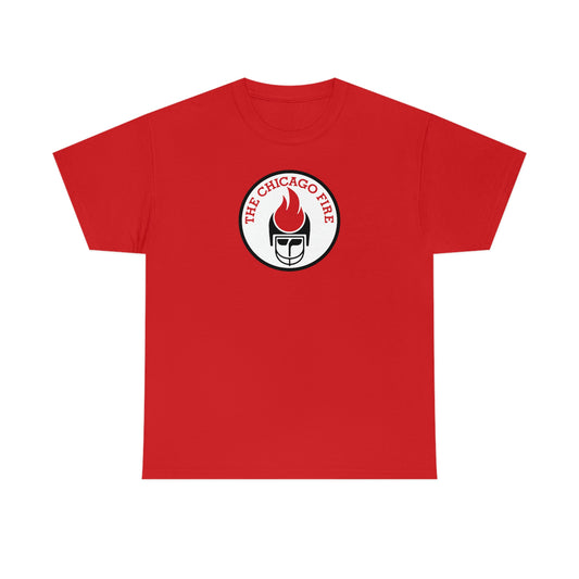 Chicago Fire T-Shirt