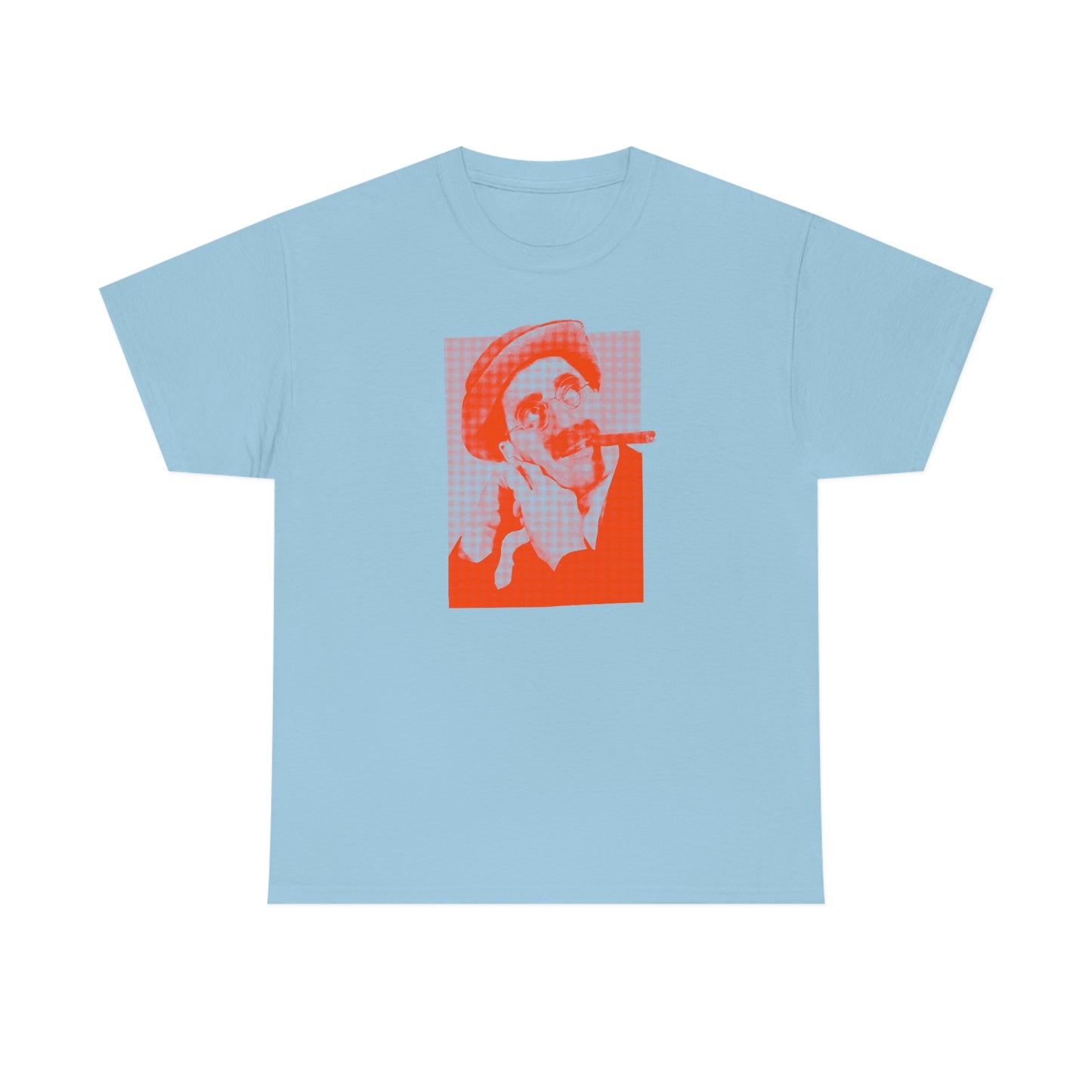 Groucho Marx T-Shirt