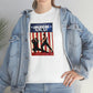 American Ninja T-Shirt