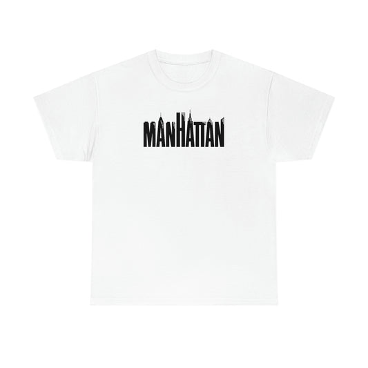 Manhattan T-Shirt