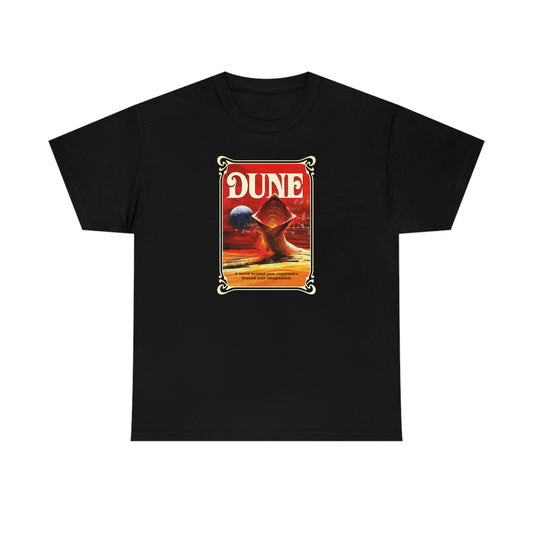 Dune T-Shirt