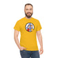 Fantastic 4 T-Shirt