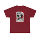 Mudhoney T-Shirt
