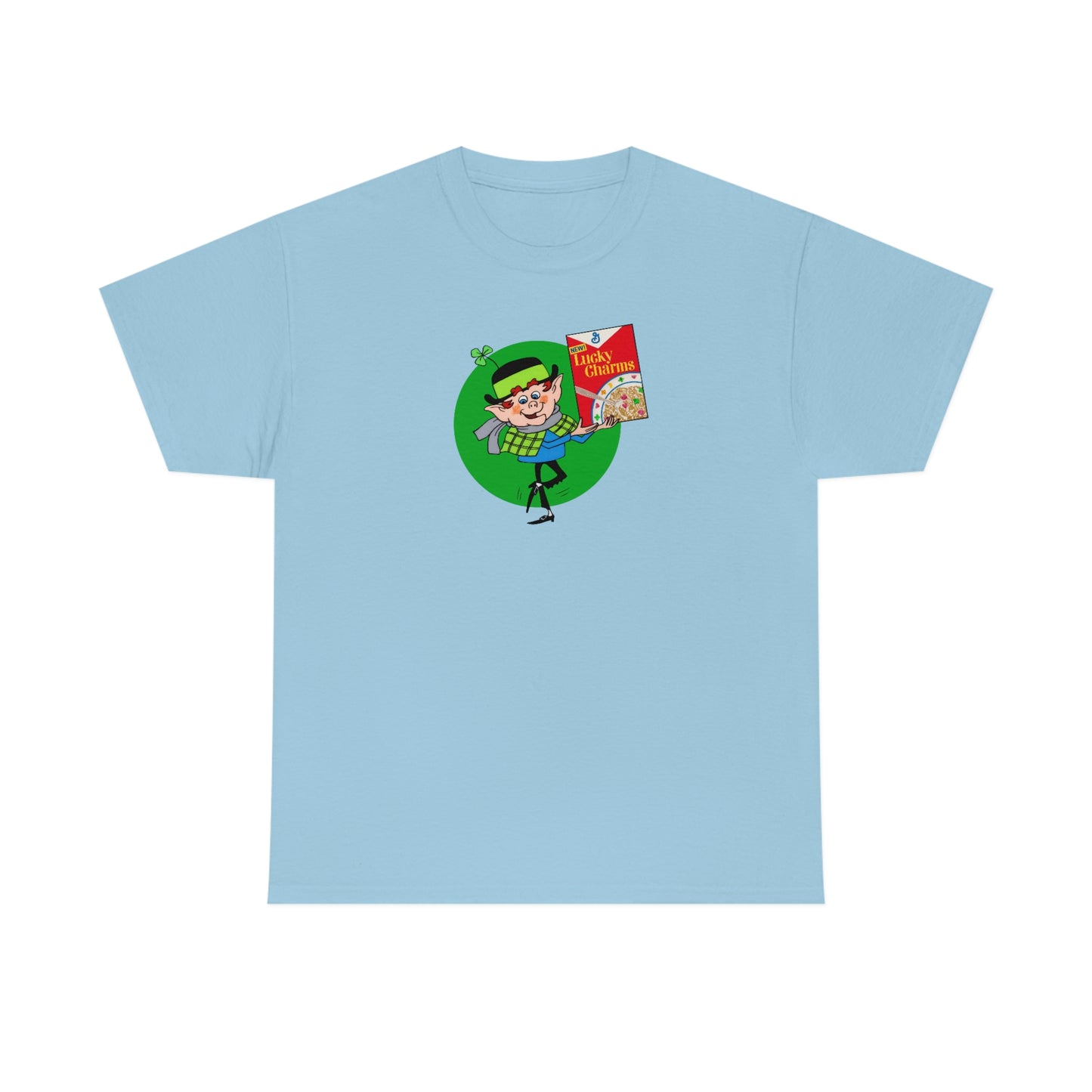 Lucky Charms T-Shirt