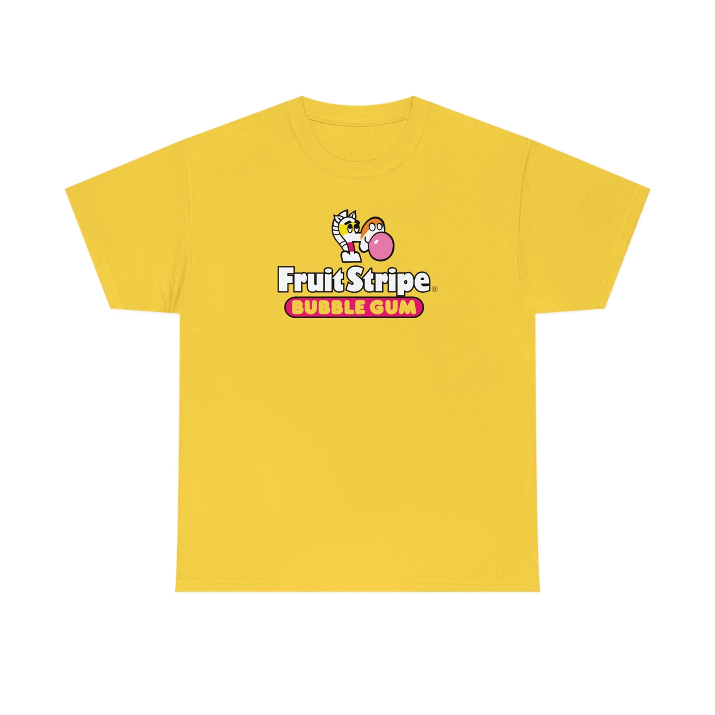 Fruit Stripe Gum T-Shirt