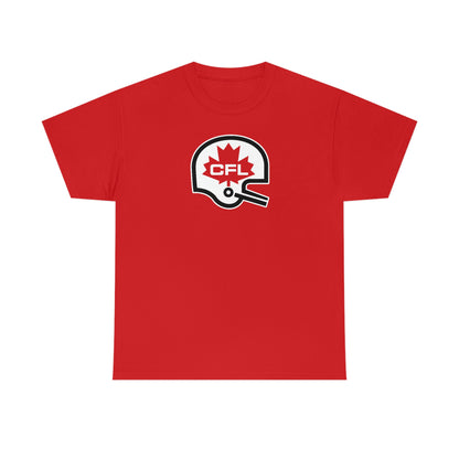 CFL T-Shirt