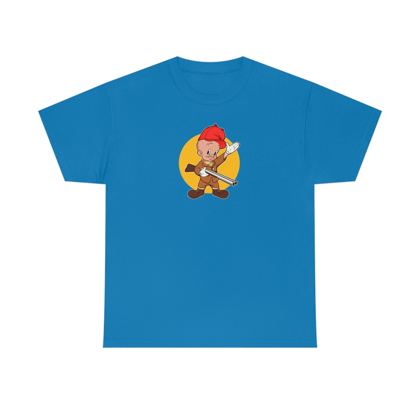 Elmer Fudd T-Shirt