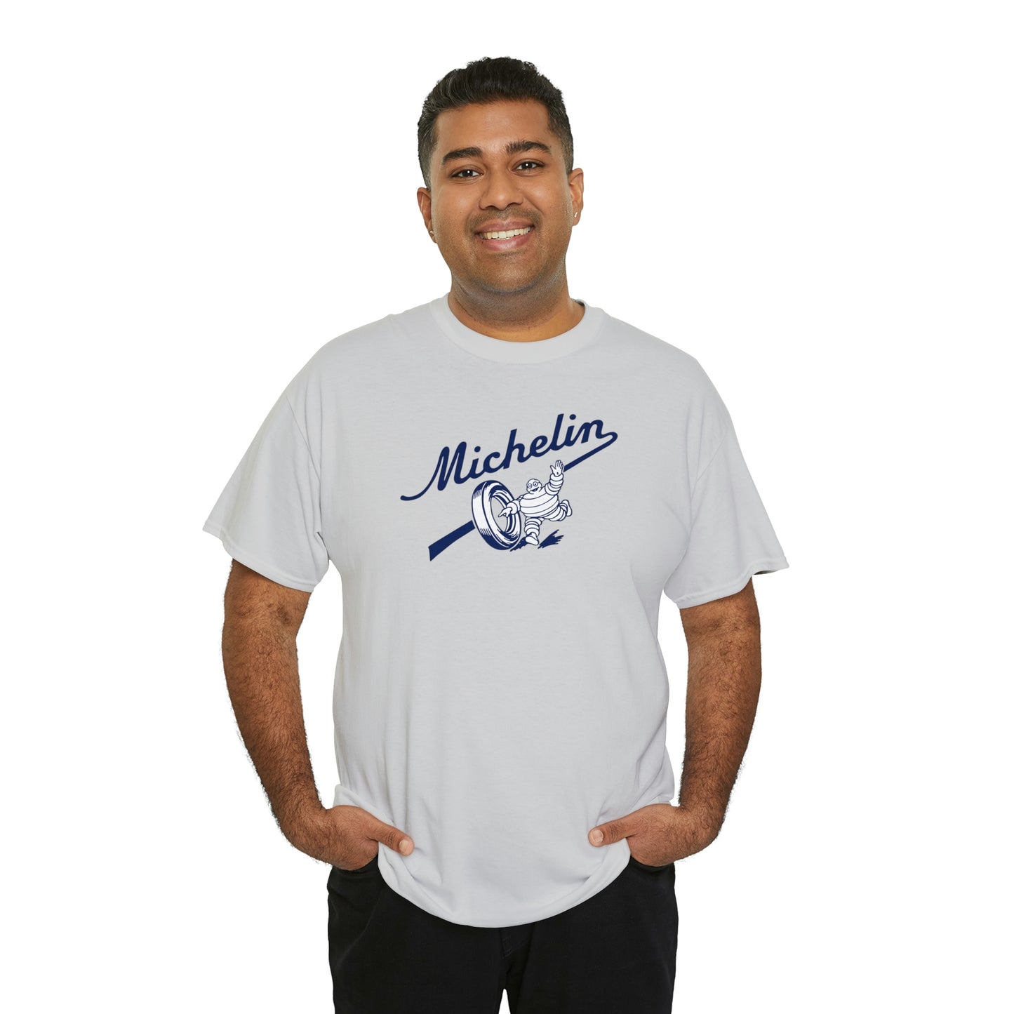 Michelin T-Shirt