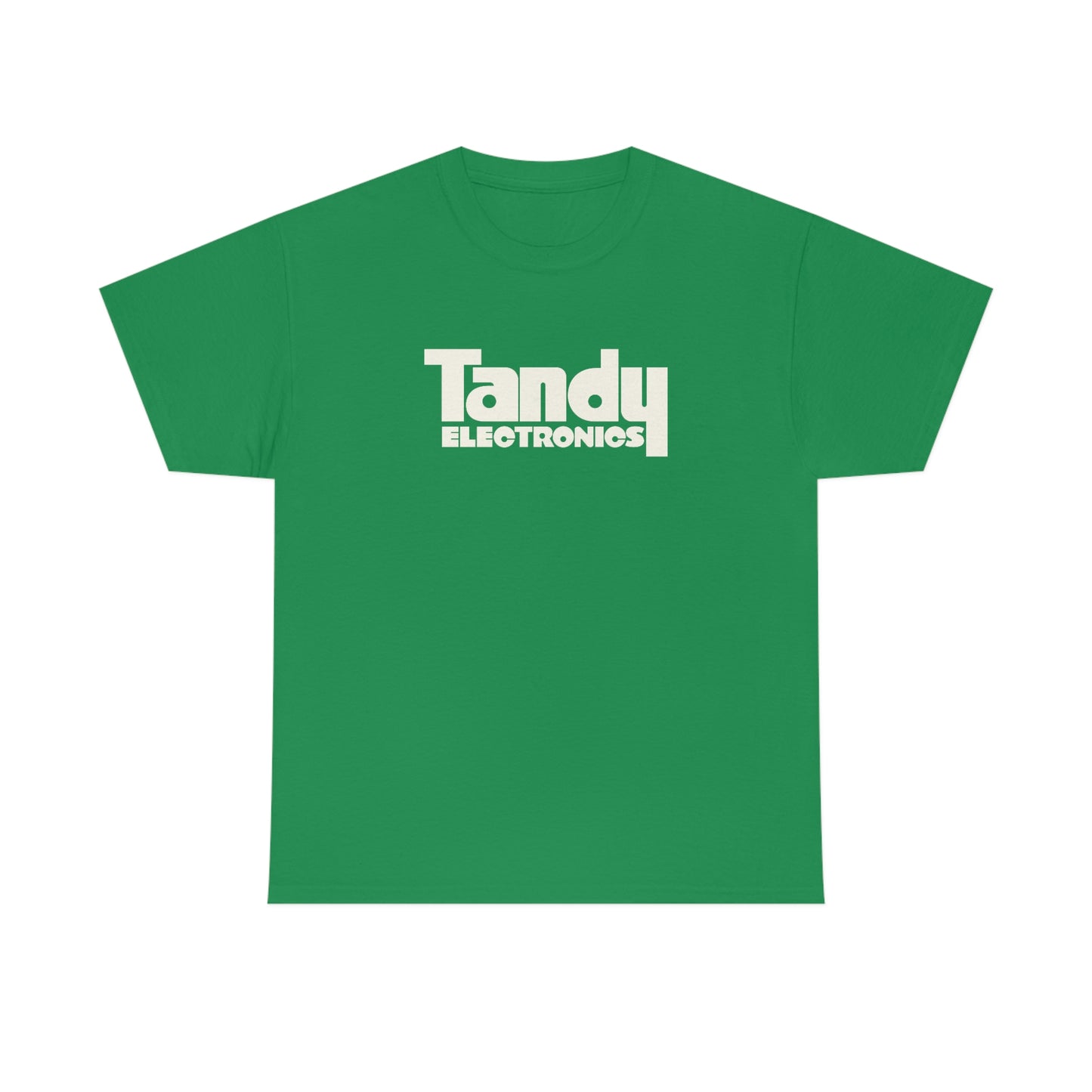Tandy T-Shirt