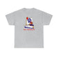 Pabst Blue Ribbon T-Shirt