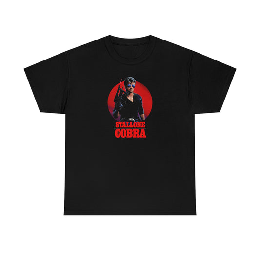 Cobra T-Shirt