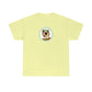 Yogi Bear T-Shirt