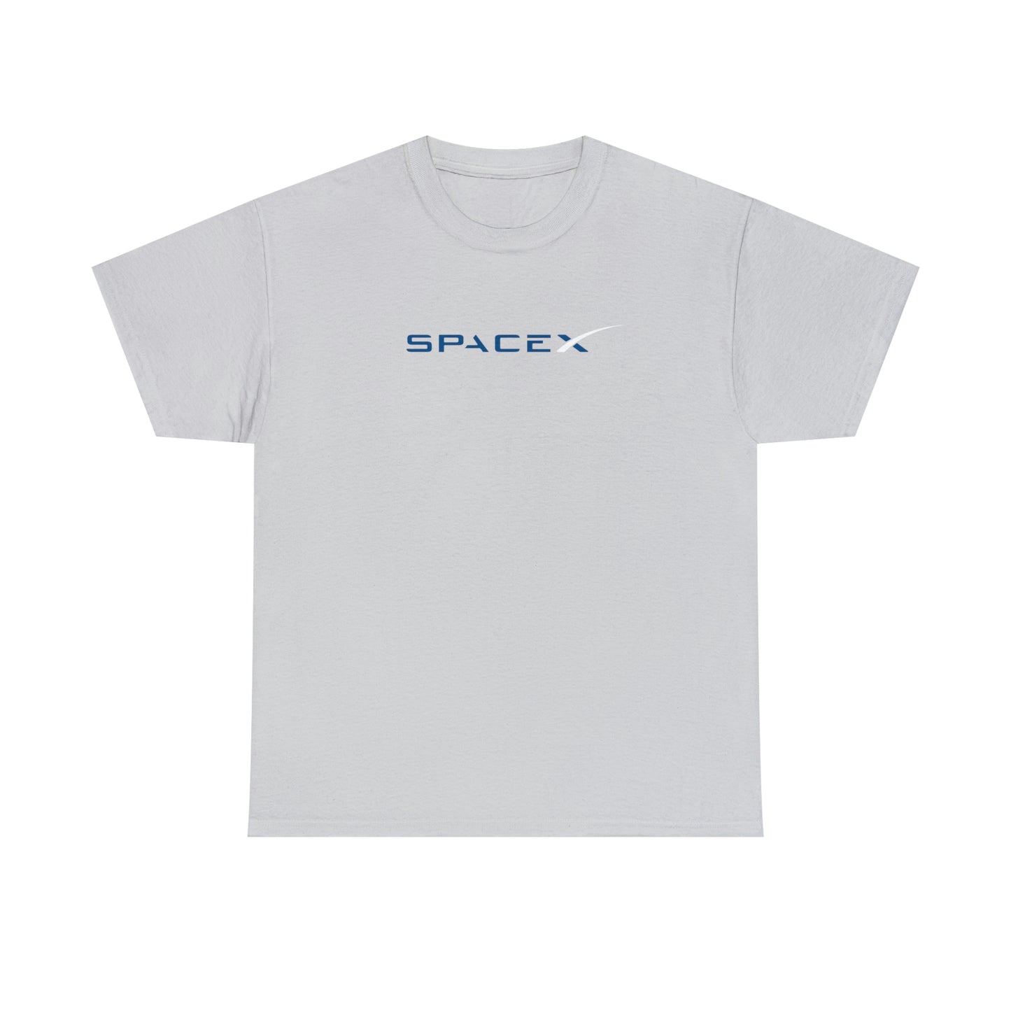 SpaceX T-Shirt