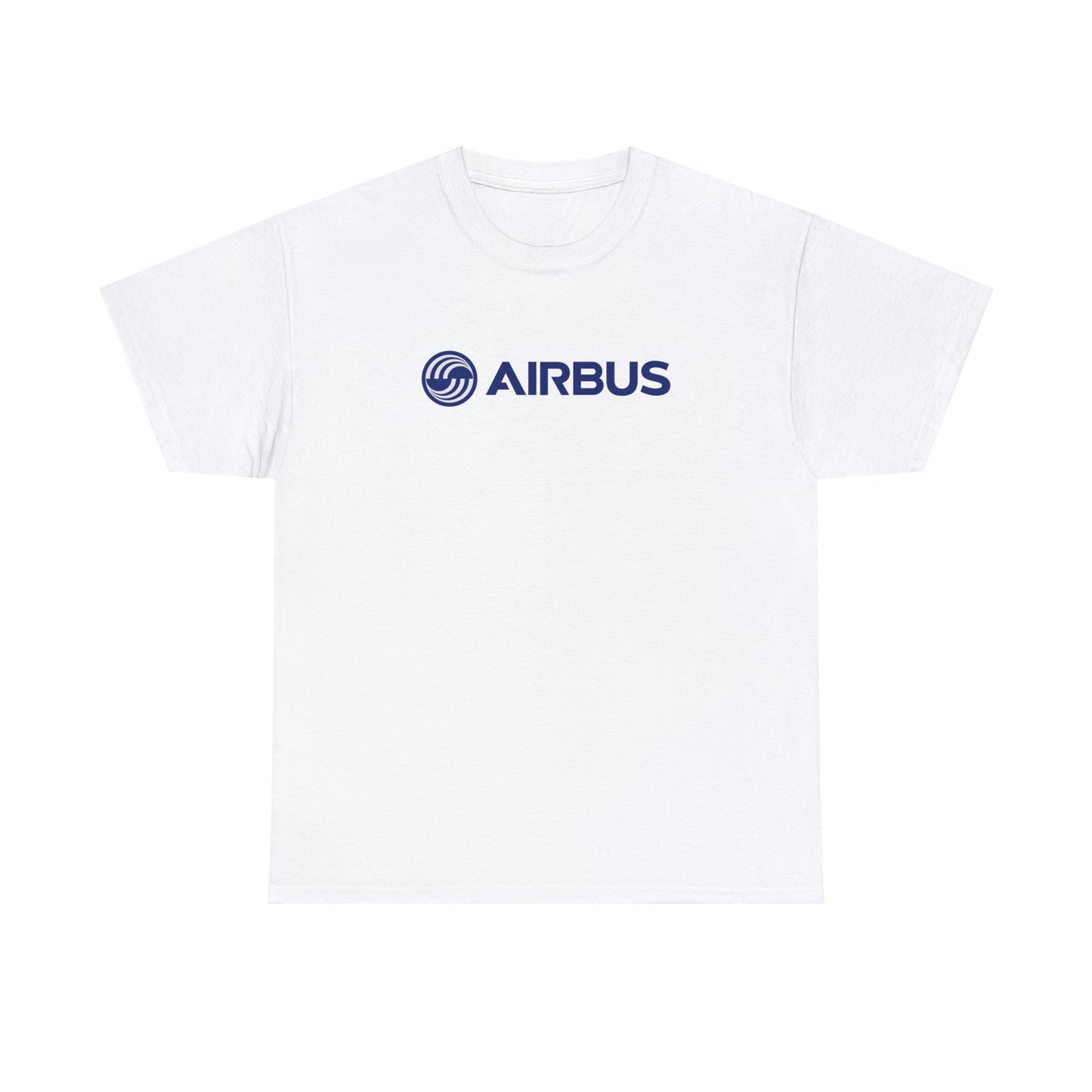 Airbus T-Shirt