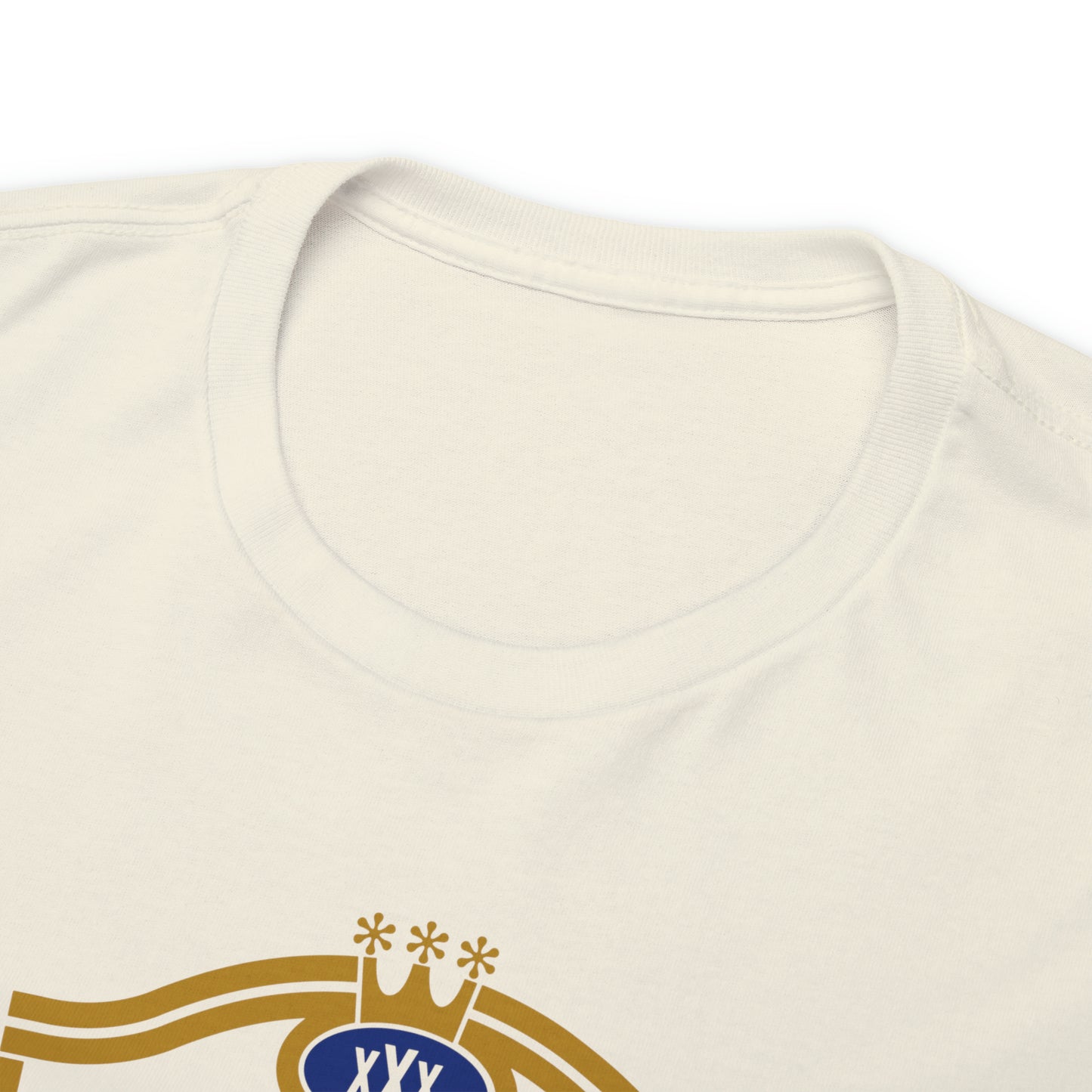 Country Club Malt Liquor T-Shirt