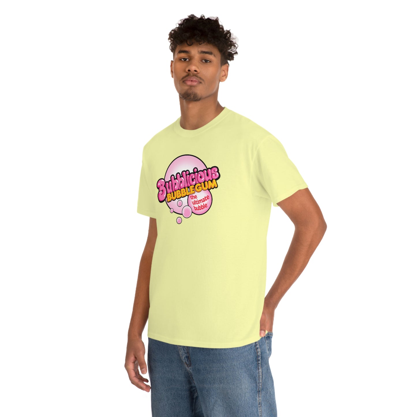 Bubblicious T-Shirt