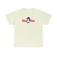Star-Kist T-Shirt