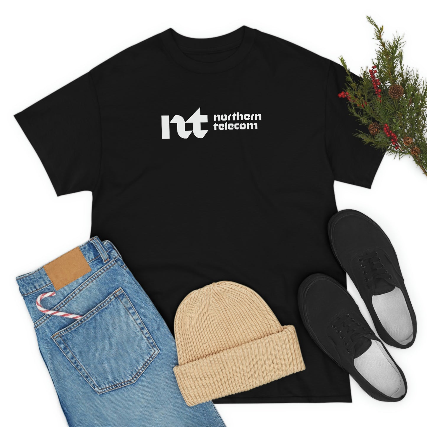 Northern Telecom T-Shirt