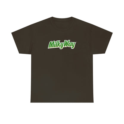 Milky Way T-Shirt