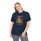 Westworld T-Shirt