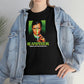 Re-animator T-Shirt