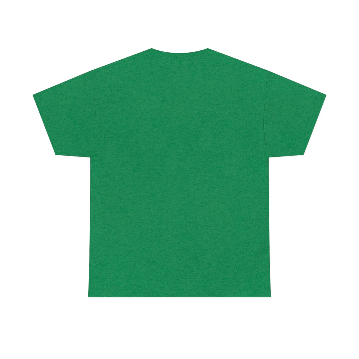 Newports T-Shirt