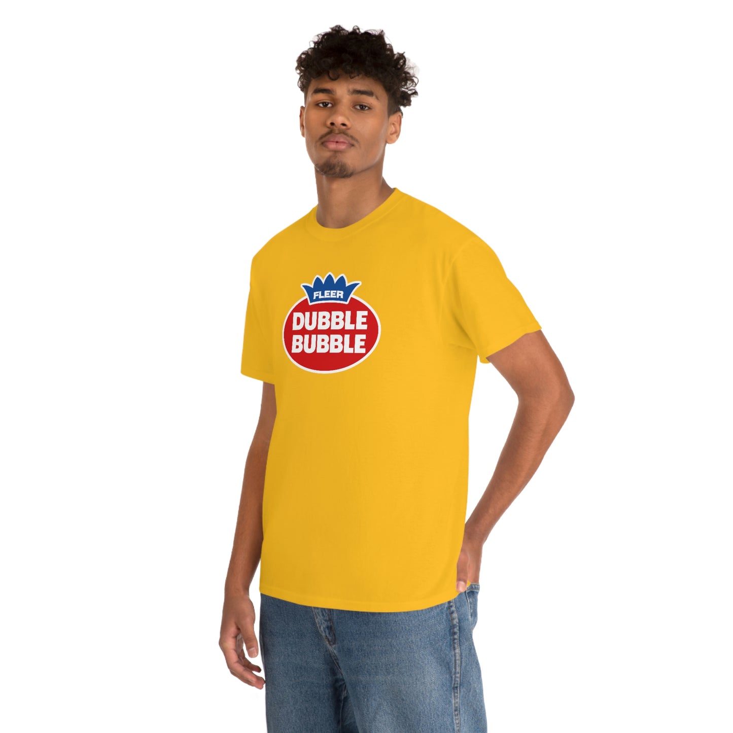 Dubble Bubble T-Shirt