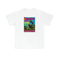 Creature From the Black Lagoon Famous Monsters T-Shirt