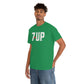 7-Up T-Shirt