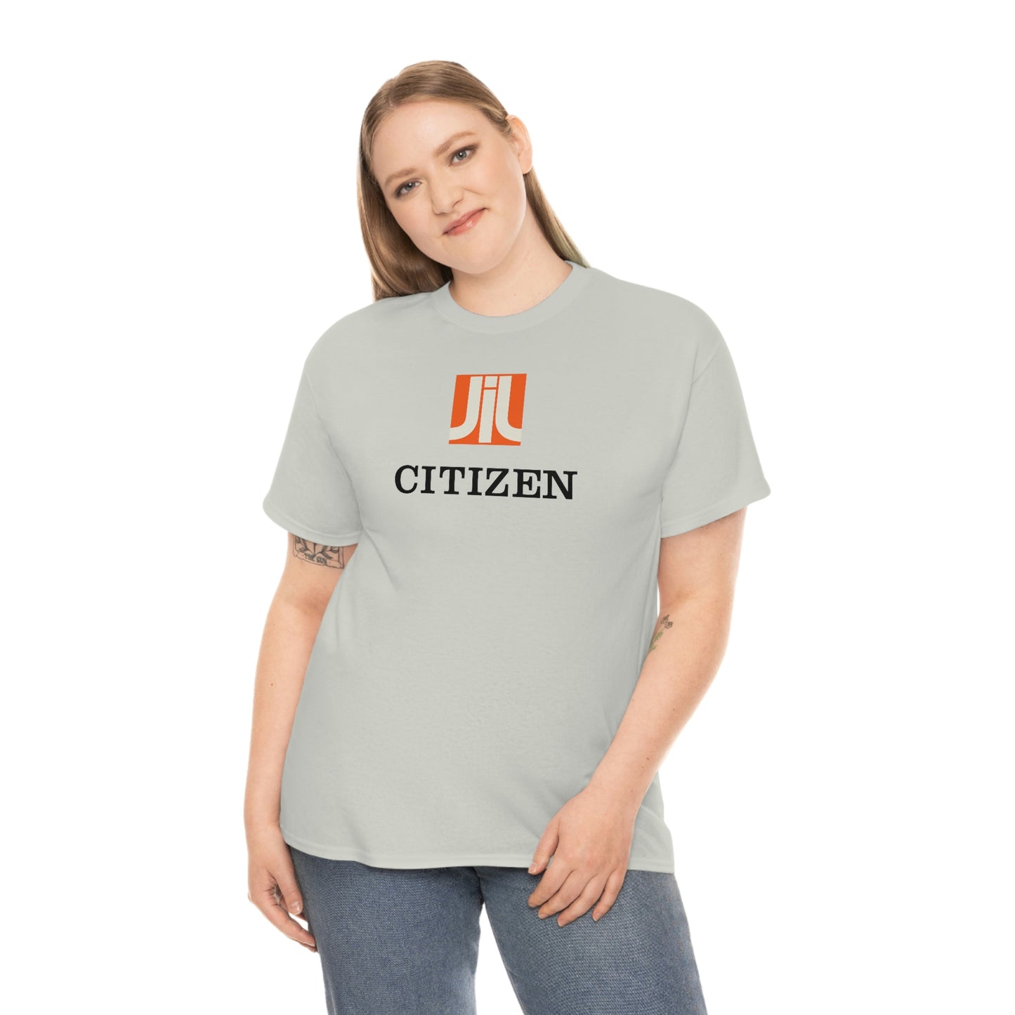 Citizen T-Shirt