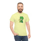 Great Gazoo T-Shirt