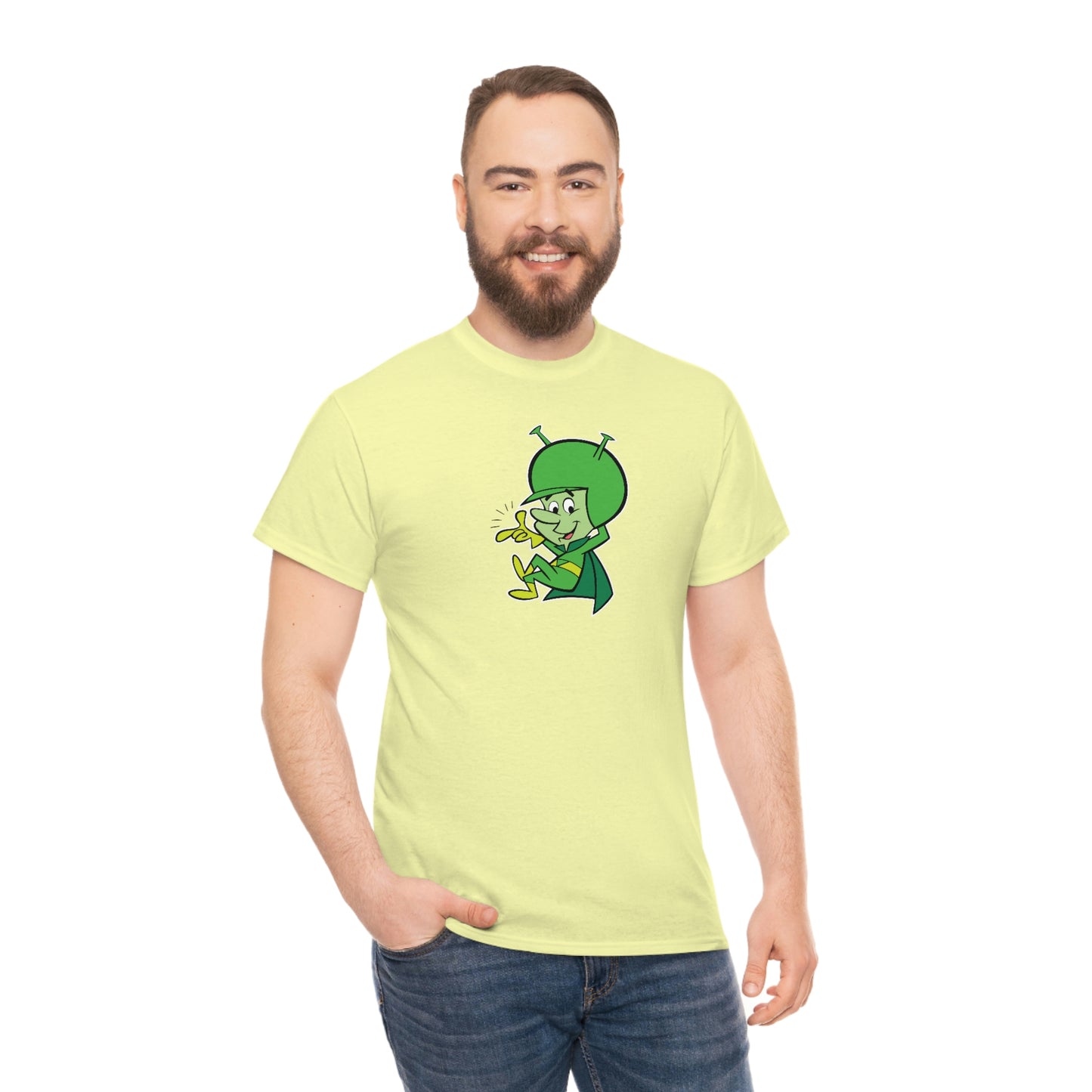 Great Gazoo T-Shirt