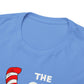 Cat in the Hat T-Shirt
