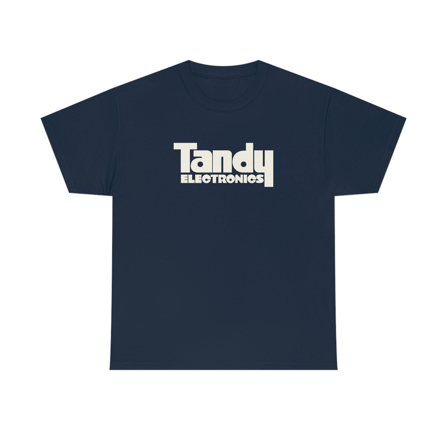 Tandy T-Shirt